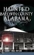 Haunted Baldwin County, Alabama - Bild 1