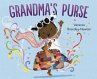Grandma's Purse - Bild 1