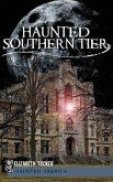 Haunted Southern Tier