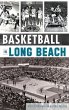 Basketball in Long Beach - Bild 1