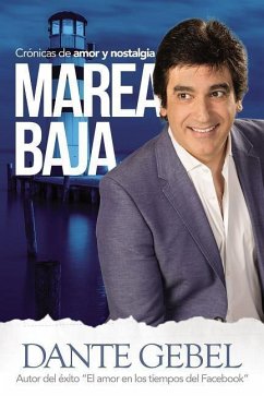 Marea Baja - Gebel, Dante