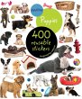 Eyelike Stickers: Puppies - Bild 1