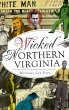 Wicked Northern Virginia - Bild 1