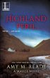 Highland Peril - Bild 1