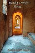 Rolling Toward Home - Bild 1