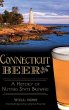 Connecticut Beer - Bild 1
