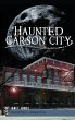 Haunted Carson City - Bild 1