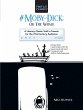 #Moby-Dick; Or, the Whale - Bild 1