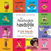 The Preschooler's Handbook The Preschooler's Handbook