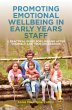 Promoting Emotional Wellbeing in Early... - Bild 1