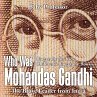 Who Was Mohandas Gandhi - Bild 1