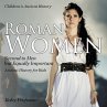 Roman Women - Bild 1