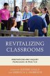 Revitalizing Classrooms - Bild 1