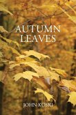 Autumn Leaves