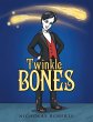 Twinkle Bones - Bild 1