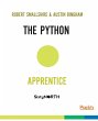 The Python Apprentice - Bild 1
