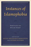 Instances of Islamophobia