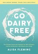Go Dairy Free - Bild 1