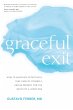 Graceful Exit - Bild 1