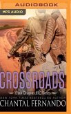 Crossroads