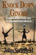 Knock Down Ginger - Bild 1