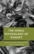 Moral Psychology of Disgust - Bild 1