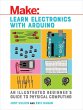 Learn Electronics with Arduino - Bild 1