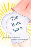 The Butt Book: Volume 1