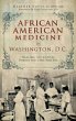 African American Medicine in... - Bild 1