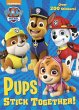 Pups Stick Together! (Paw Patrol) - Bild 1
