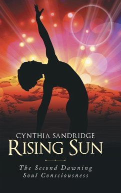 Rising Sun - Sandridge, Cynthia
