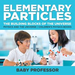 Elementary Particles - Baby