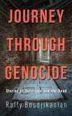 Journey Through Genocide