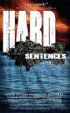 Hard Sentences: Crime Fiction Inspired by Alcatraz