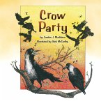 Crow Party