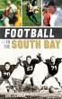 Football in the South Bay - Bild 1