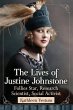 The Lives of Justine Johnstone - Bild 1