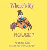 Where's My House? - Bild 1