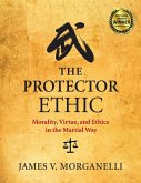 The Protector Ethic