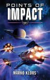 Points of Impact