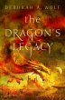 The Dragon's Legacy - Bild 1