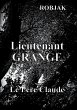 Lieutenant Grange - Le Père Claude - Bild 1