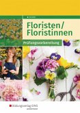 Prüfungsvorbereitung / Floristen / Floristinnen