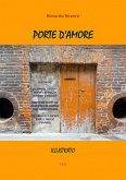 Porte d'amore (eBook, ePUB)