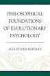Philosophical Foundations of... - Bild 1
