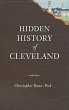 Hidden History of Cleveland - Bild 1