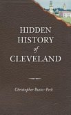 Hidden History of Cleveland