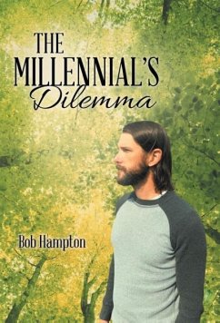 The Millennial's Dilemma
