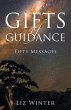Gifts of Guidance - Bild 1