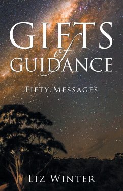 Gifts of Guidance - Winter, Liz